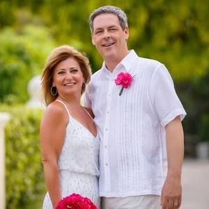 Meet your Posher, Marybeth